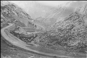 Découverte du patrimoine photographique de Caudiès de Fenouillèdes