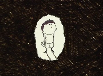 Fête du cinéma d’animation