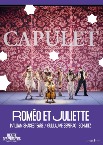 Roméo et Juliette