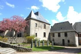Visite libre : le musée vous invite à redécouvrir deux œuvres emblématiques de ses collections