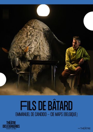 Fils de bâtard