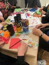 Ateliers créatifs - DIY - En famille – dès 5 ans