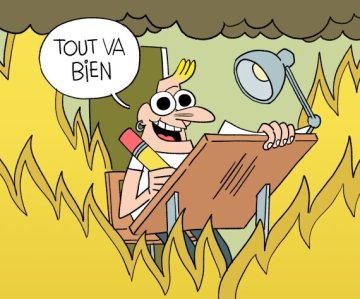 Rencontre avec Thibaut Soulcié