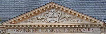 Initiez-vous à la recherche de vos ancêtres et créez votre arbre généalogique !