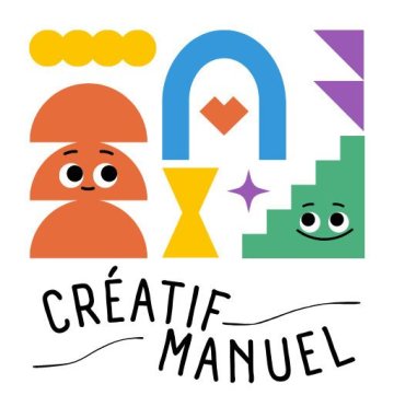 Initiation au dessin animé, proposé et animé par Michaël Journolleau
