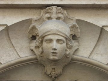 Visitez un musée qui a abrité l’une des plus anciennes pâtisseries de la ville