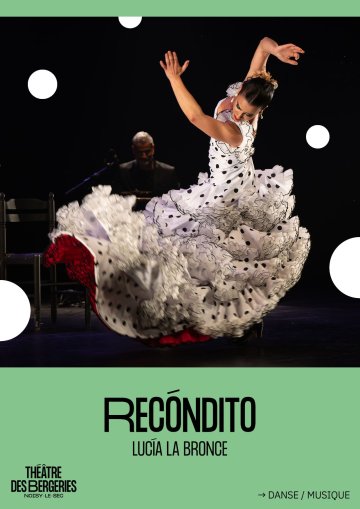 Recondito