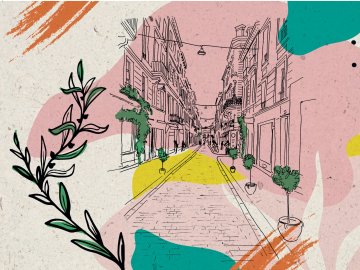 Visite libre : Bouffard fête les journées du patrimoine