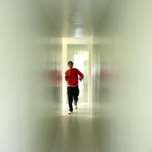 Mike D 5D