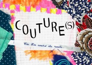 "COUTURE(S)"