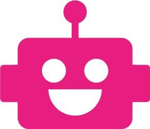 ROBOTIQUE