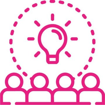 PARLONS NUMÉRIQUE !