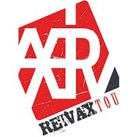 Soiree reivax