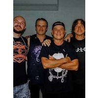Ugly kid joe
