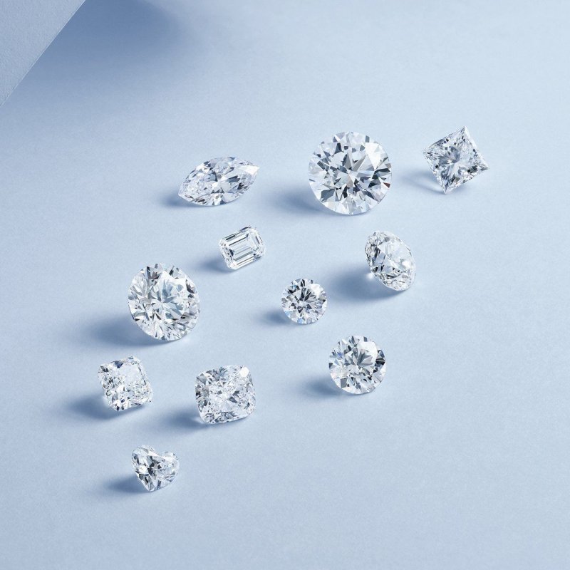 Conférence Gemmologie