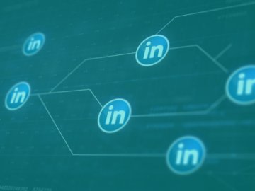Workshop LinkedIn : construisez le compte qui convertit