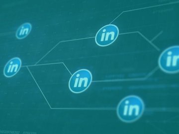 Workshop LinkedIn : construisez le compte qui convertit