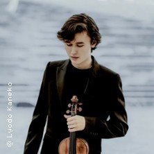 Utopia Orchestra - Théâtre des Champs Elysées, Paris
