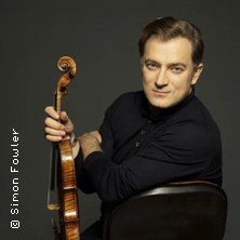Orchestre National de France (04/02), Théâtre des Champs Elysées, Paris