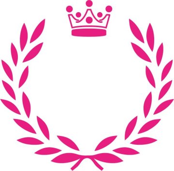 TOURNOI JEUX VIDÉO