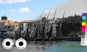 Disparition(s) ! Présentation de documents d'archives