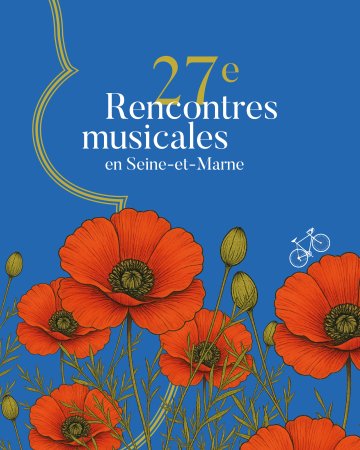 Concert du Quatuor Citadelle