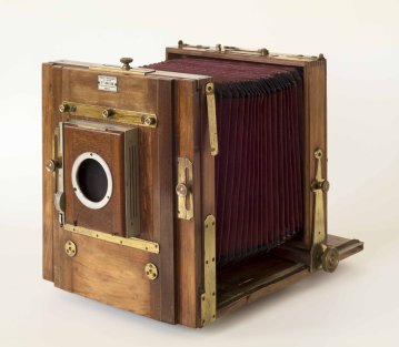 Clic-Clac Photo ! Découverte des techniques de prise de vue