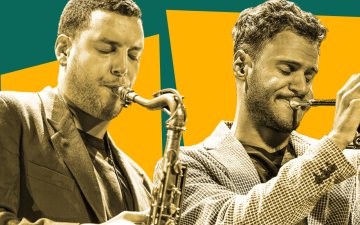 Zoot Fest #4 / Le collectif fête ses 10 ans !