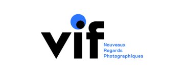 Spectacle d'inauguration autour de l'histoire de la photographie