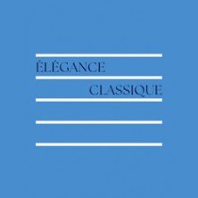 Elégance Classique - Dotzauer - Reicha - Mozart