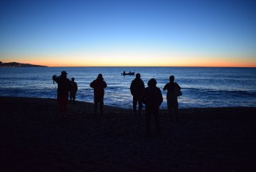 Boleguem ensems per valorizar lo patrimòni ! Protéger le patrimoine occitan par Alice Champollion
