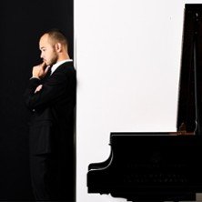 François-Xavier Poizat - Piano & Friends - Ravel Inédit