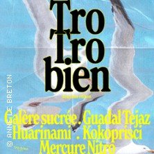 Tro Bien Festival #2