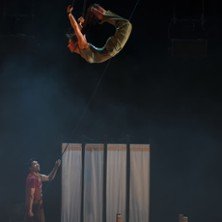 L'Enjeu