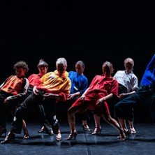 Festival Faits d’Hiver