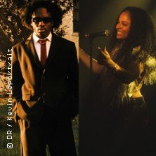 Jeeno + Mélusine