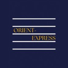 Orient-Express