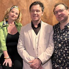Sonya Pinçon Quartet - Soulville Tribute to Horace Silver