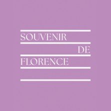 Souvenir de Florence - Schulhoff - Tchaikovski