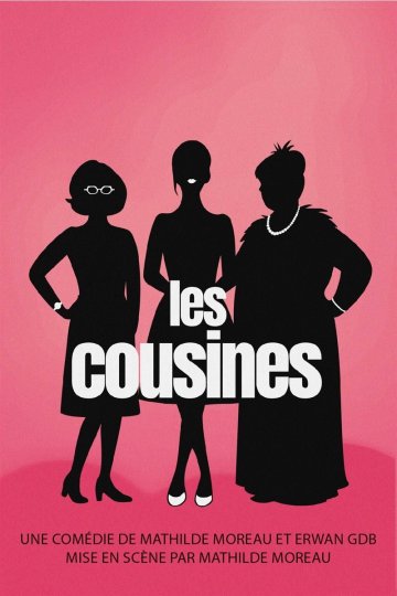 Les cousines