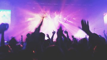 Night fever - a tribute to the bee gees
