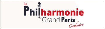 Concert symphonique