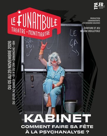 Kabinet
