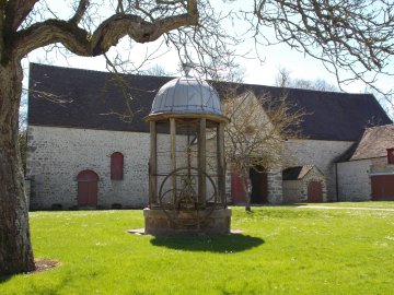 Ateliers pédagogiques poterie