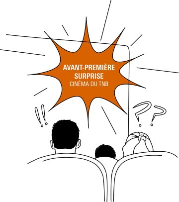 CINÉ-QUIZ