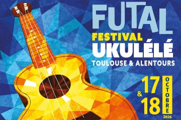 #FUTAL2026