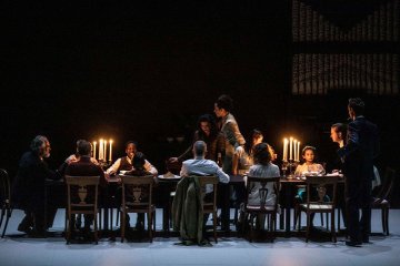 Werther