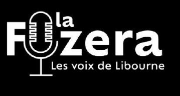 À la découverte du nouveau podcast "La Fozera, les voix de Libourne" : lieu d'écoute n°4