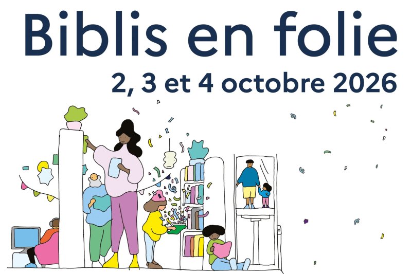 Biblis en folie - Lectures « Léona D. »