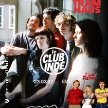 Club Indé